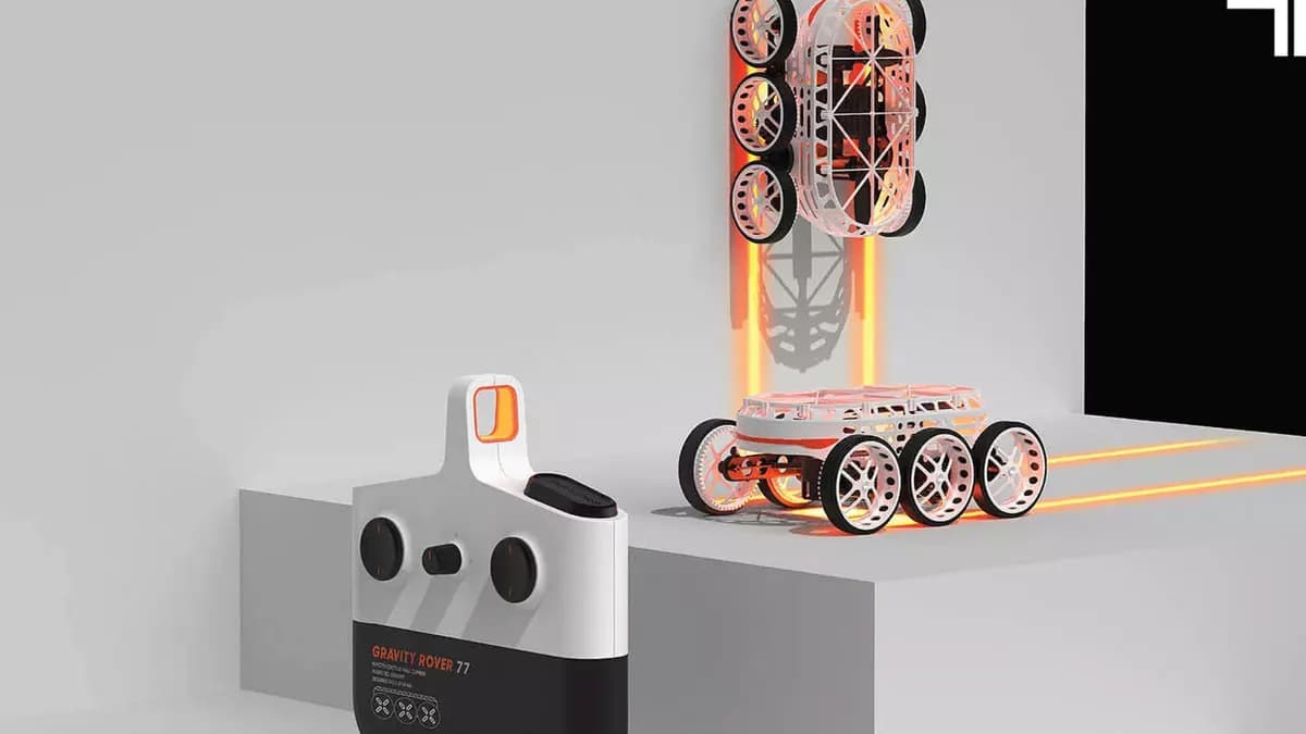 2025년 10만원 이하 청소년 전자기기 선물 25선