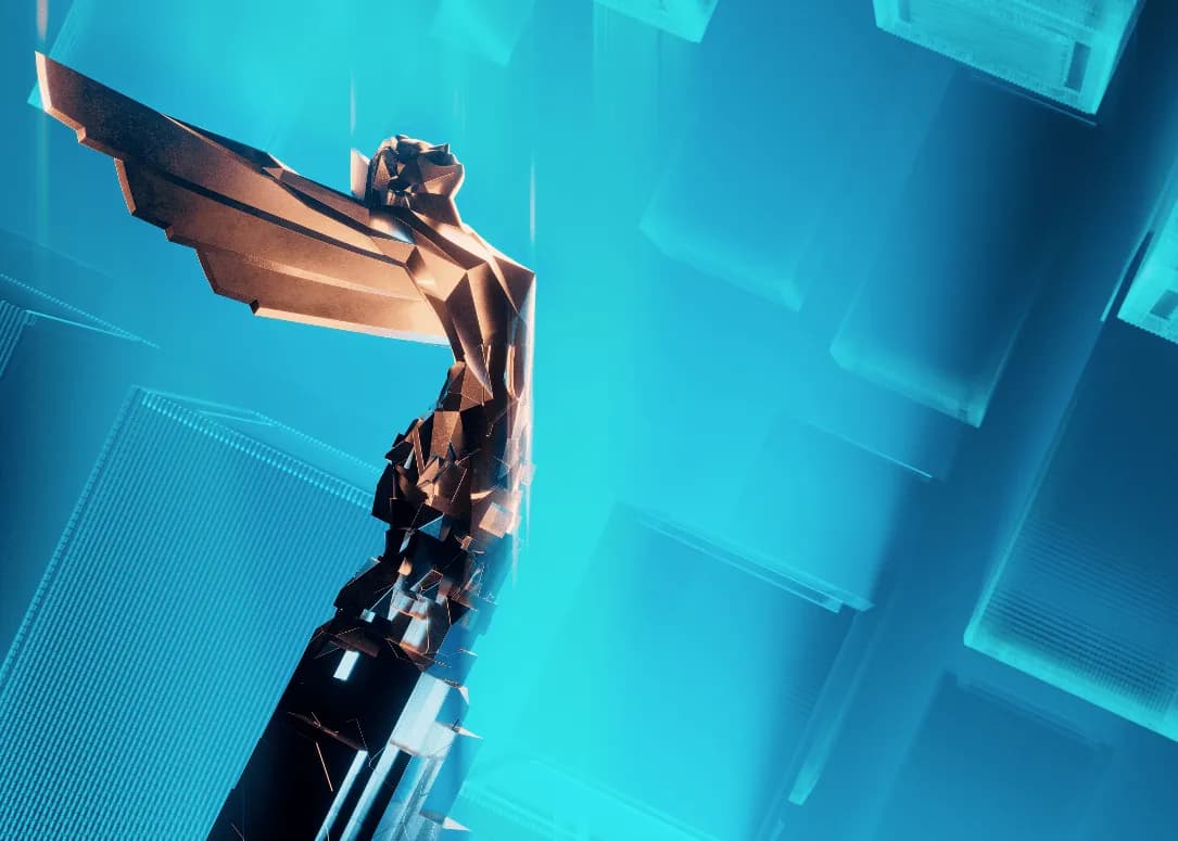 2025 게임 어워드, 12일 새벽 생중계