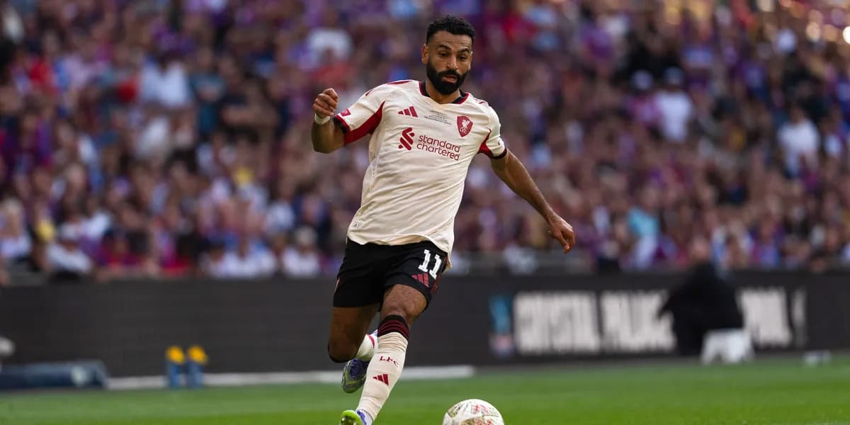 2025-26 프리미어리그 시즌, 어디서 볼 수 있을까