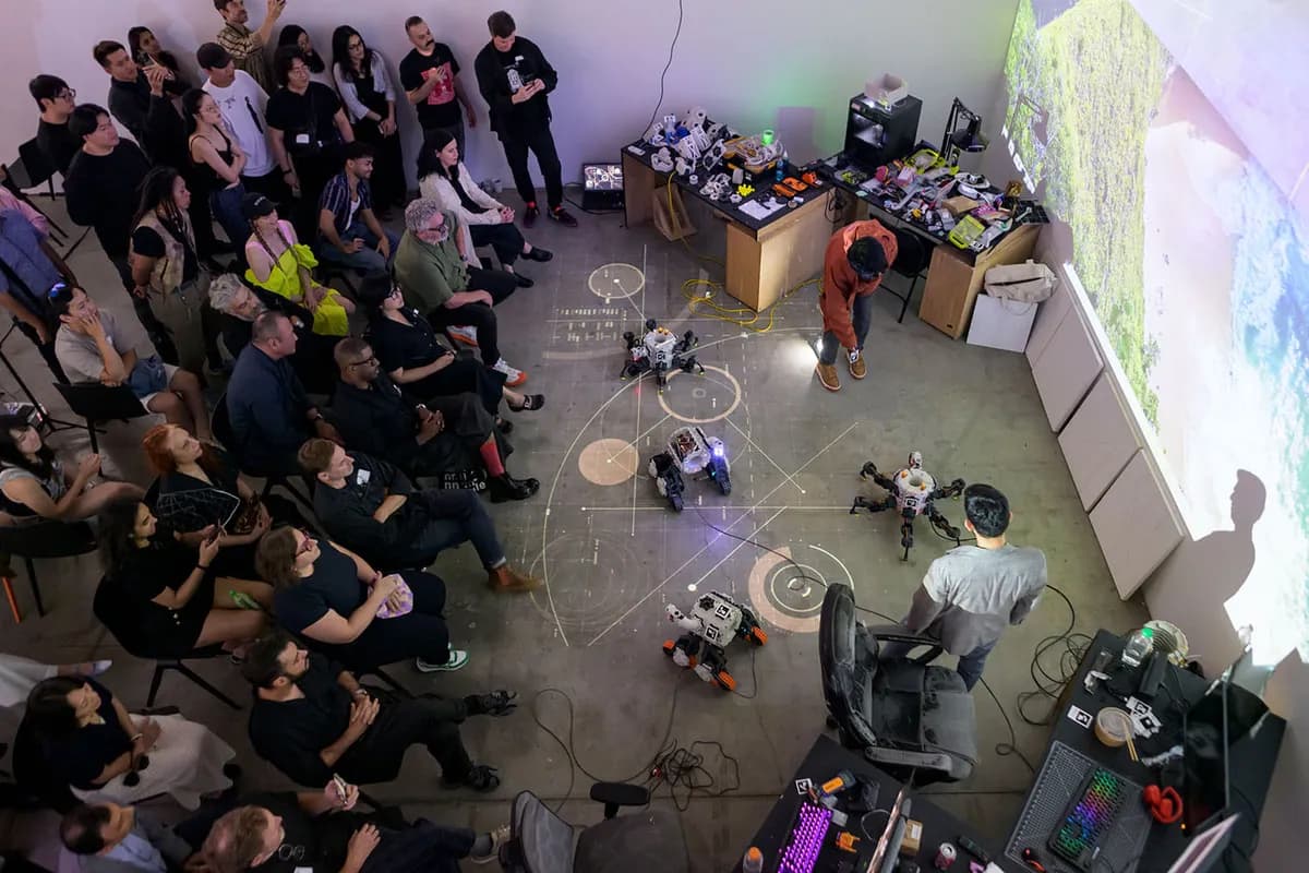 2026년 미국 건축대학 입학 마감일 총정리