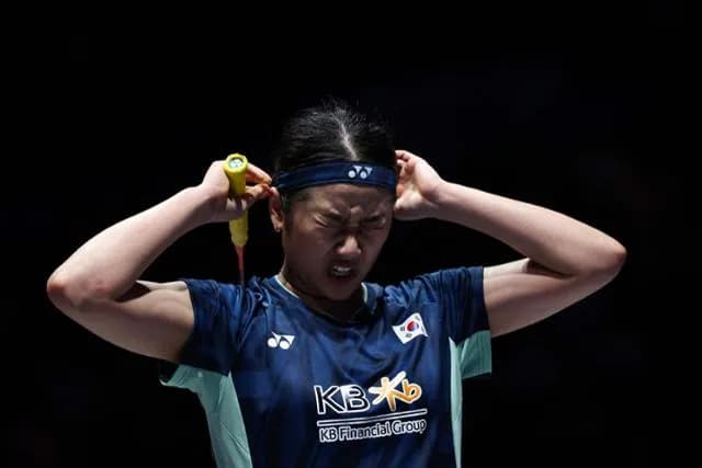 2026년 스포츠 달력, 낭만으로 가득 채워지길