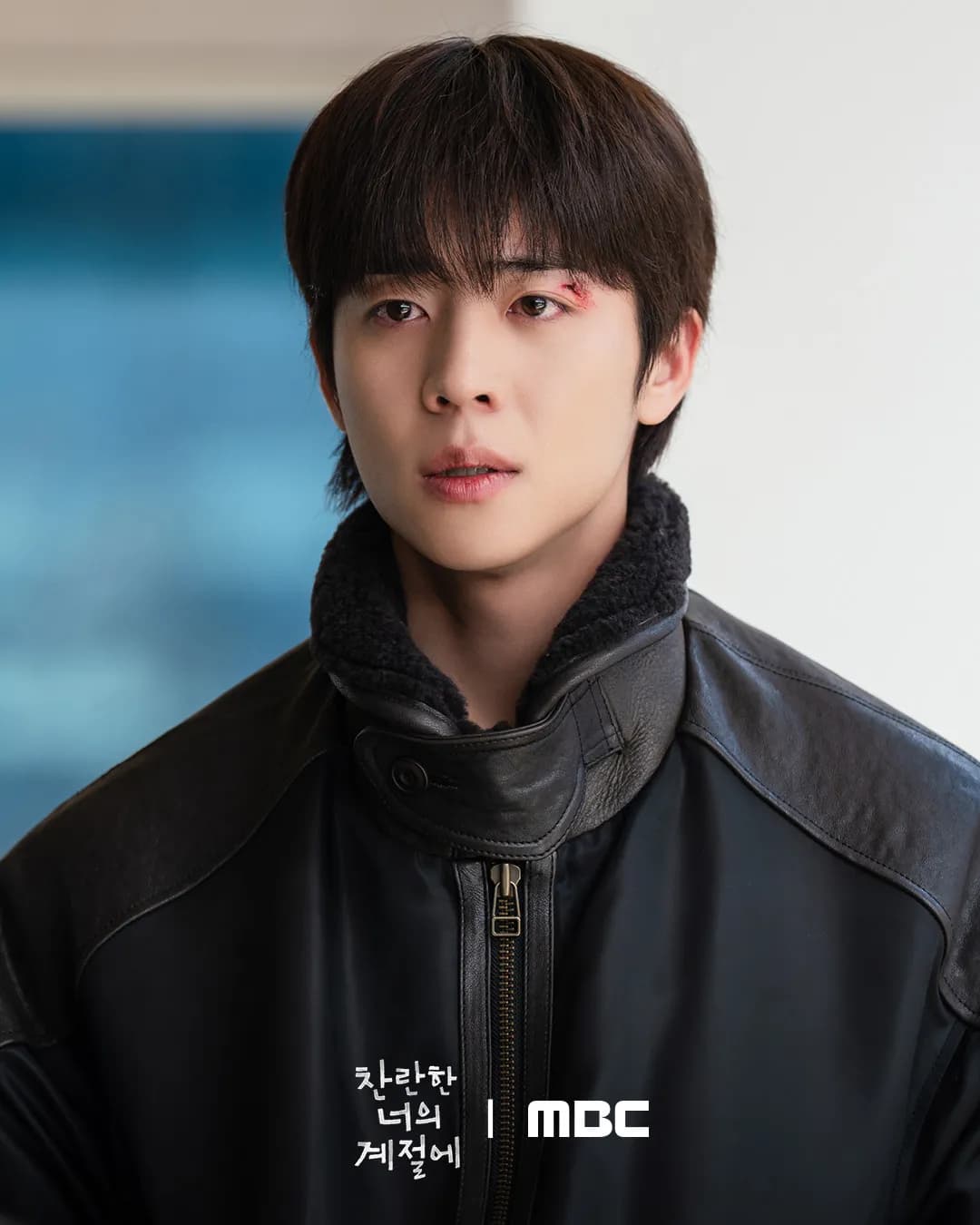 2026 프로야구 개막, 신인 13명 엔트리 합류…NC·롯데 최다 3명씩