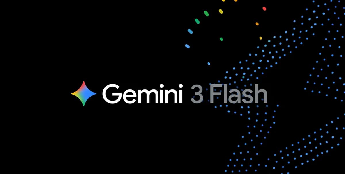 구글 딥마인드, '제미나이 3 플래시' 공개…속도와 비용 혁신 예고