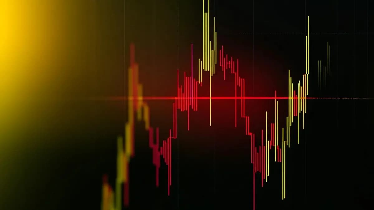 비트코인 60% 폭락, 전문가들 "다음 상승장 위한 필수 조정"