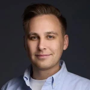 AI가 개발자 일자리 위협하나? 러시아 IT 시장의 변화