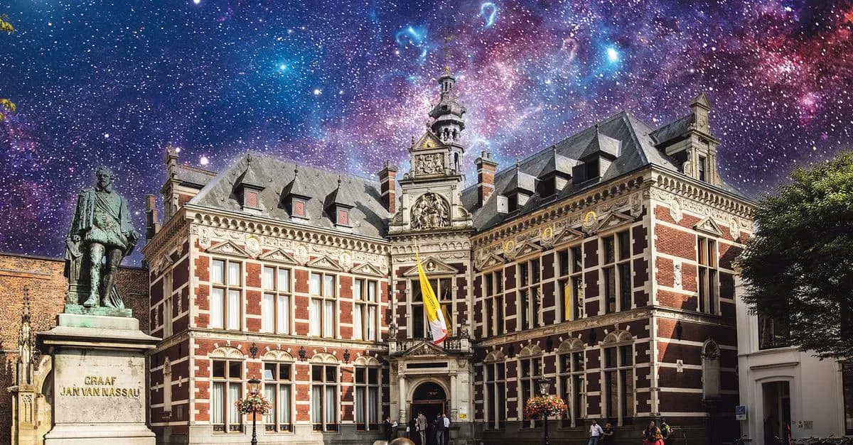 AI 글쓰기 시대, 대학 졸업논문의 가치가 흔들린다