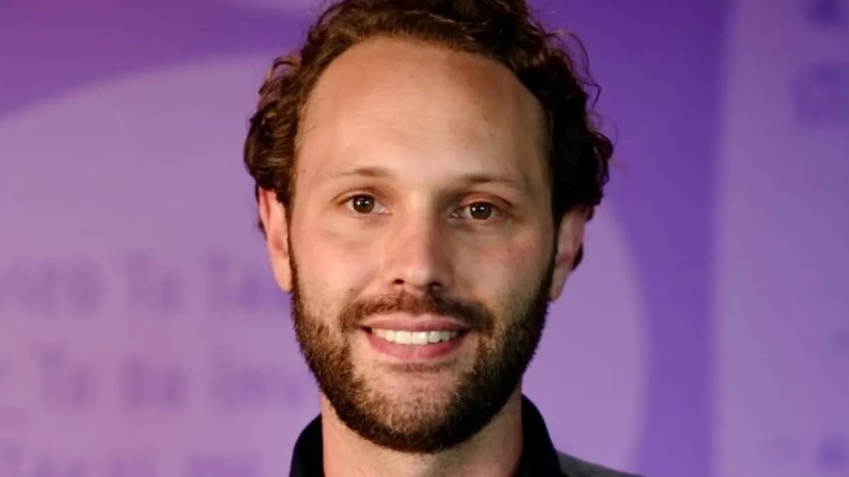 AI 도입 실패를 막는 4단계 규칙