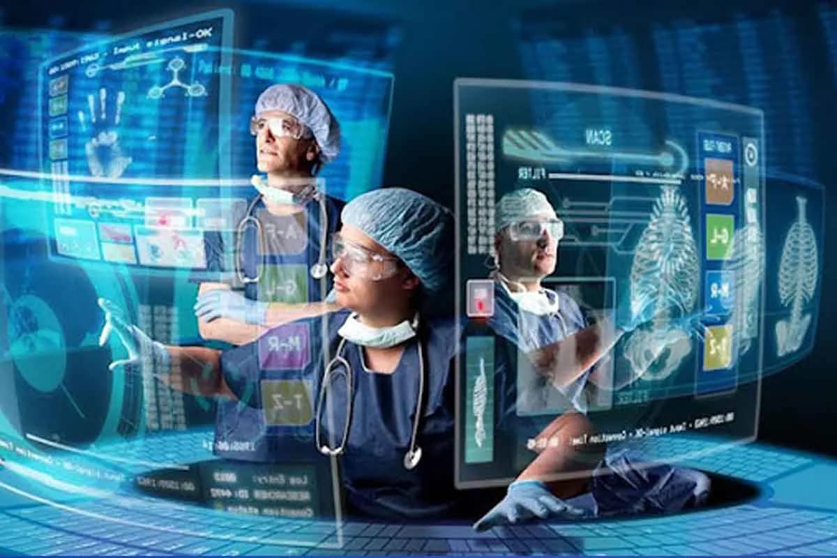 AI 헬스케어 기기, 편리함 뒤 가려진 위험성 경고