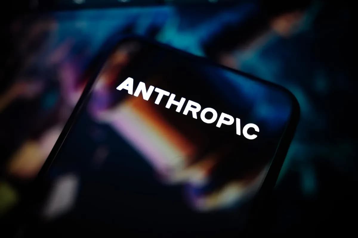 Anthropic, 기업 요금제를 토큰 종량제로 전환…헤비유저 비용은 오히려 증가