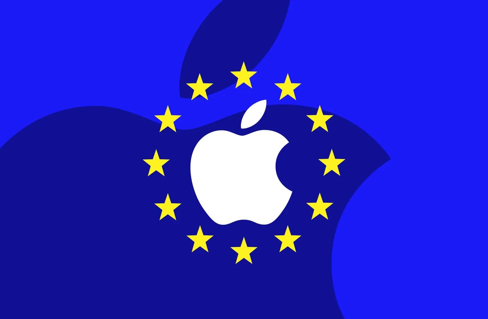 Apple overhauls its EU App Store fees, loosens rules for alternative app stores