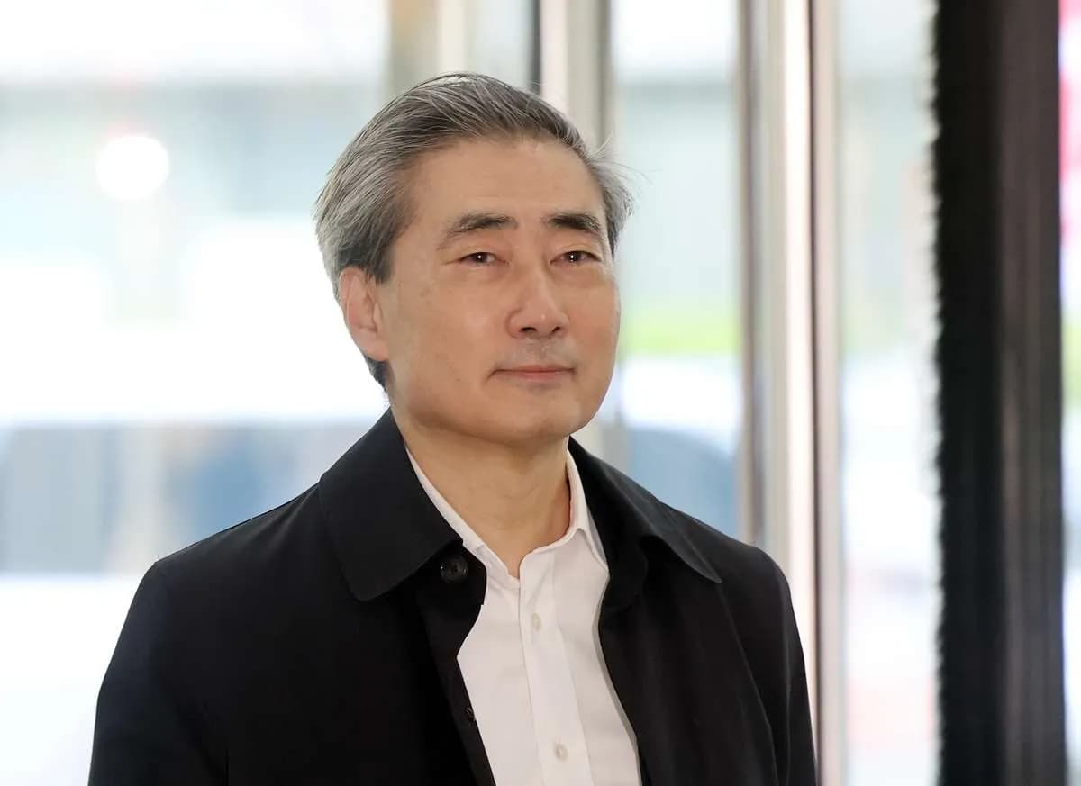 신현송 한은 총재 후보 "인플레 위험이 성장 둔화보다 크다"