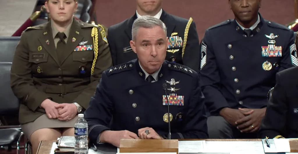 미국 우주사령부, 앨라배마주로 단계적 이전 시작