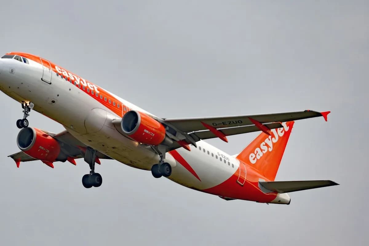 이란 분쟁 여파, 유럽 항공·유통·명품 실적 동반 타격