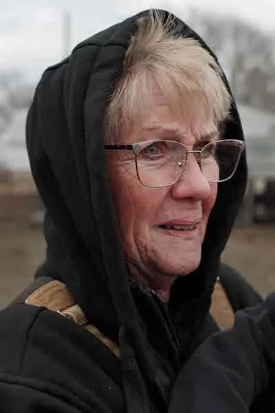 이란, 미사일 기지 신속 복구…미국은 협상 불가능 평가