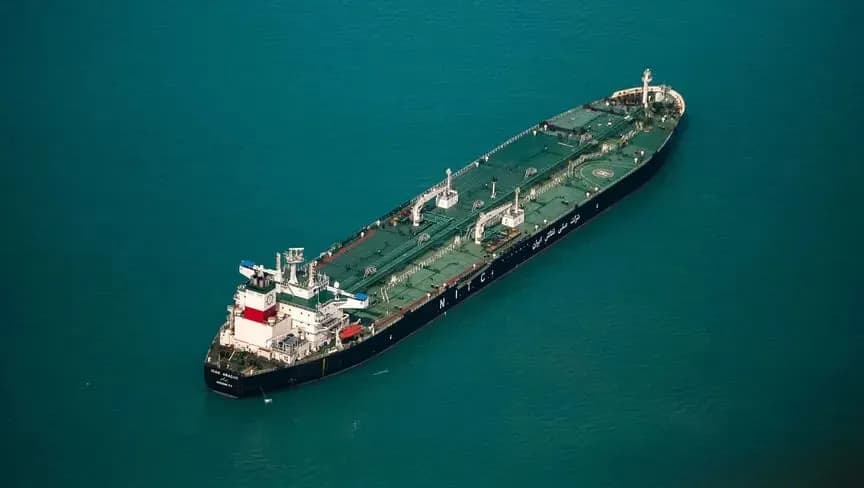 호르무즈 봉쇄 나흘째…파키스탄 중재로 미·이란 협상 재개 기대