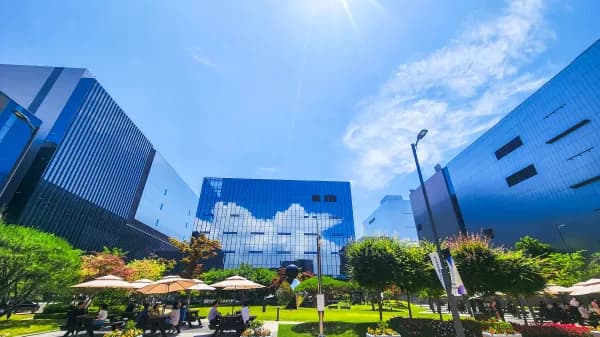 삼성바이오로직스 파업 임박, 법적 대치 국면 돌입