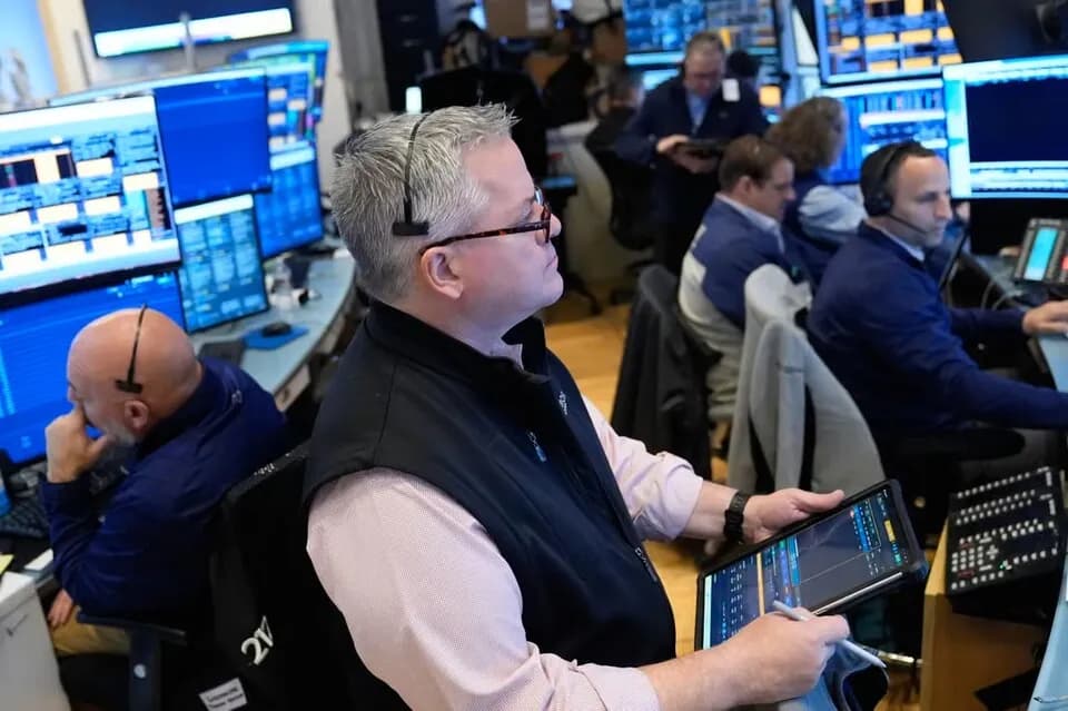 미-이란 협상 재개 기대에 걸프 증시 상승…S&P 500도 최고치