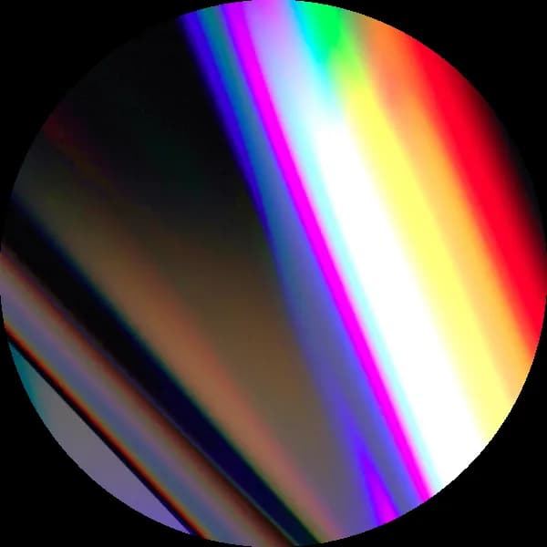 ARK Invest, OpenAI 지분 3% 확보…일반 투자자에 IPO 전 접근 기회 열려