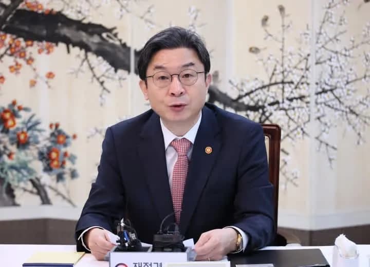 새마을금고, 비회원 주담대 전면 중단…상호금융 대출 문 닫힌다