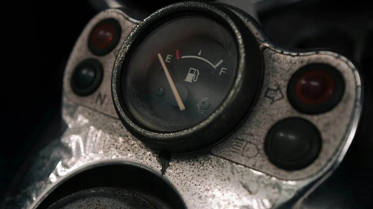 호르무즈 해협 봉쇄, 동남아 에너지 대란 심화