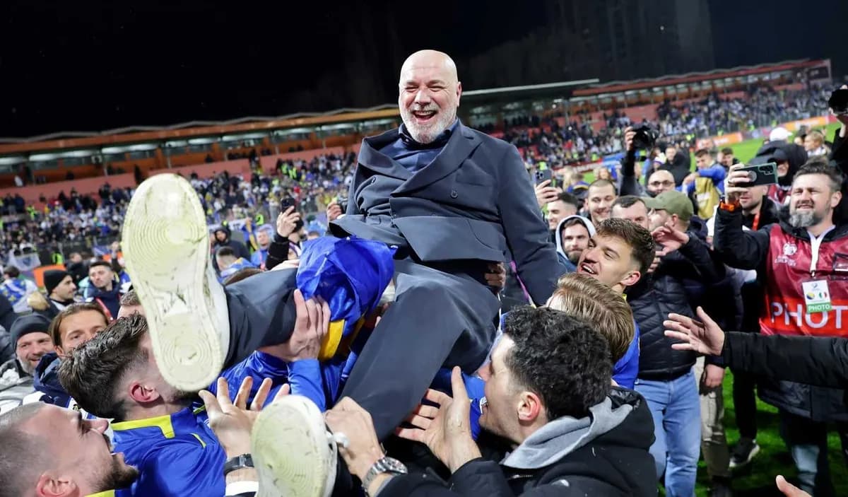 조코비치·드레이퍼·프리츠, 몬테카를로 마스터스 불참