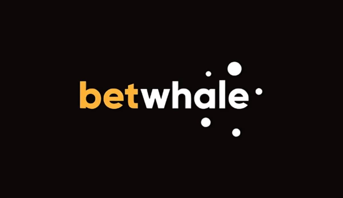 BetWhale, 2026년 미국 최고 배당률 카지노로 주목받아