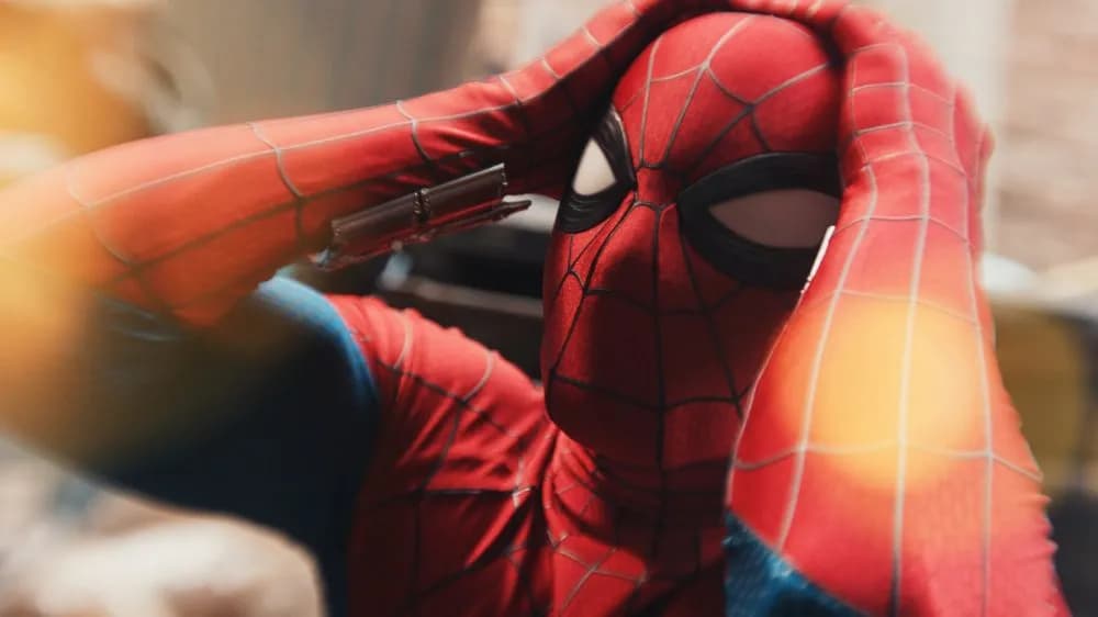 Box Office: ‘Spider-Man: Brand New Day’ Remains No. 1 With $70 Million, ‘End of Oak Street’ Debuts to $21 Million