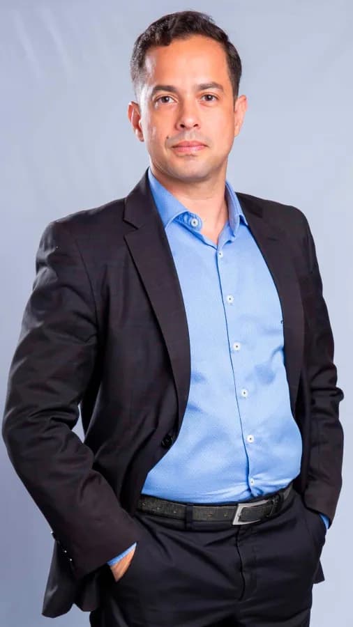 Brasil precisa triplicar investimento em rede elétrica até 2050