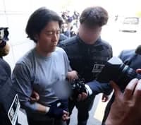 美·에콰도르, 마약조직 훈련장이라며 폭격했더니 젖소목장