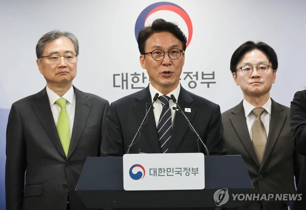 金총리 "중동發 경제 영향 확대…최악 상황 포함 대응 강화"