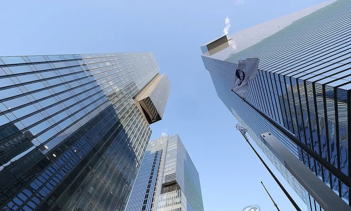 경제·금융계, 에너지 절감 동참…대중교통 이용·불끄기