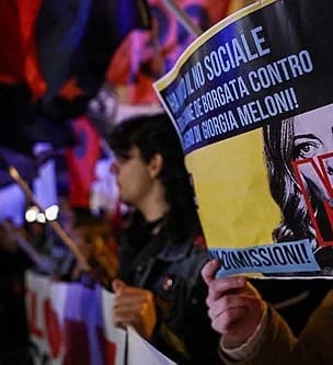 국민투표 패배한 멜로니 이탈리아 총리, 내각 교체로 국면 전환 시도