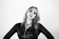 넷플릭스 'BTS 컴백' 전세계 1천840만명 시청…주간 1위