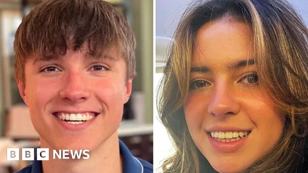 노팅엄 살인사건 재판 중 충격 증언…피해자는 약물검사, 가해자는 거부