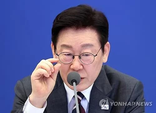 대통령 다주택자 배제 논란, '합리적 의심' 제기