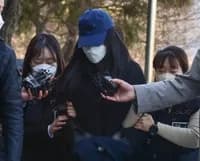 몰도바, 러 우크라이나 공습 여파로 송전선 단절…60일 에너지 비상사태 선포