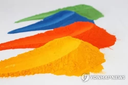 미국·이란 전쟁에 나프타 부족...국내 페인트업체 줄줄이 가격 인상