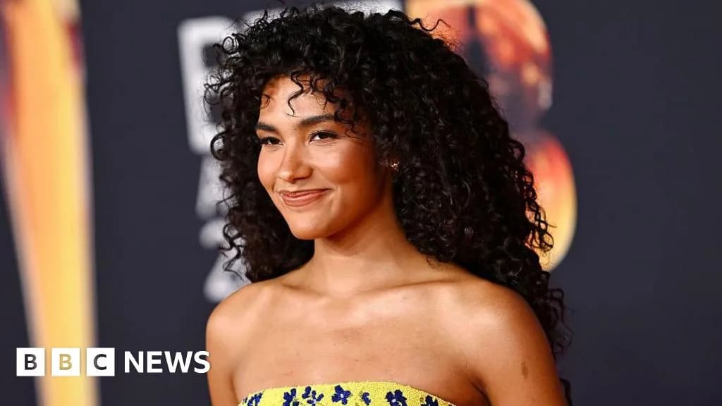 올리비아 딘·로라 영·릴리 앨런 등 톱 송라이팅상 후보 지명