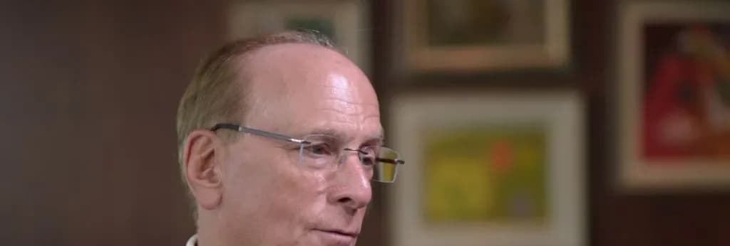 유가 배럴당 150달러 도달 시 글로벌 경기침체 우려