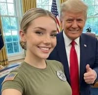 이란, 미국 종전안 거절…"비현실적이고 과도해"