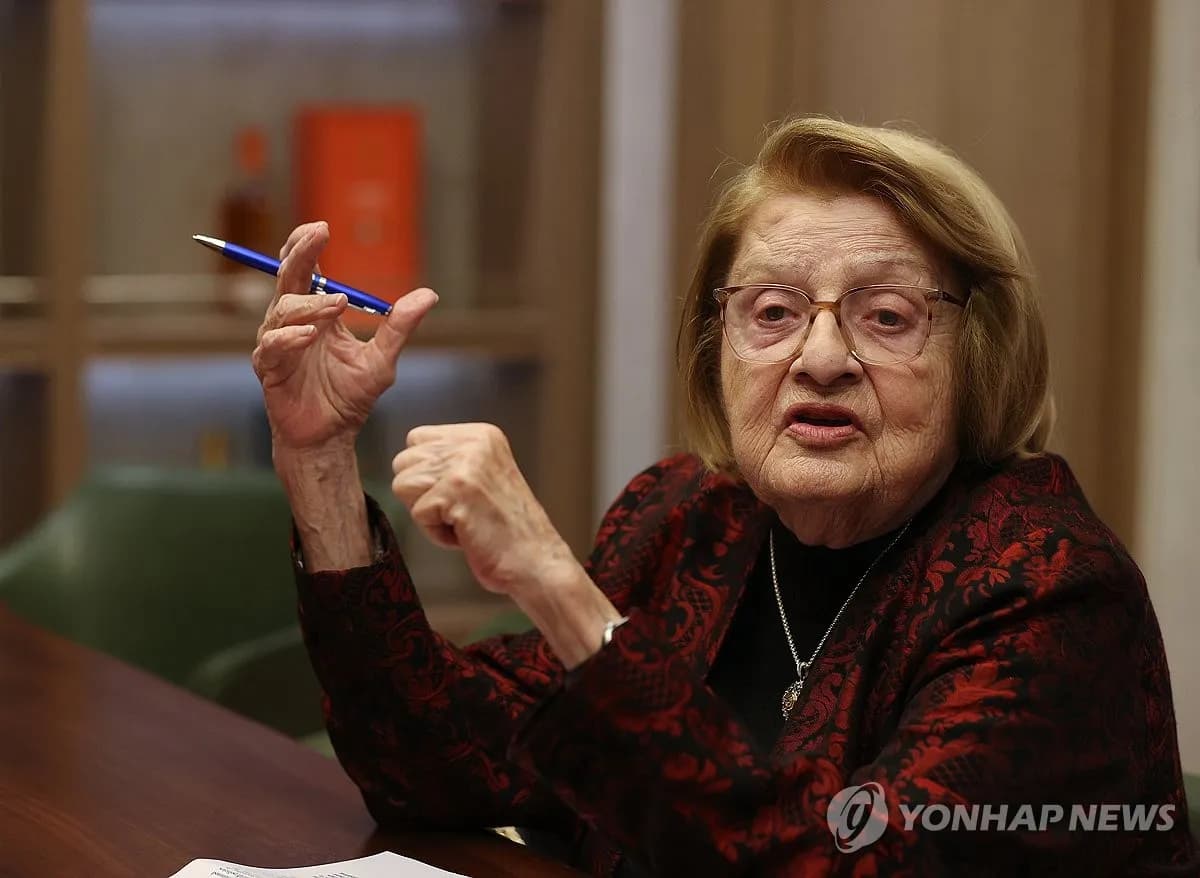 이란 전쟁 충격, 트럼프 관세에 묻혀…저유가 장기화 전망