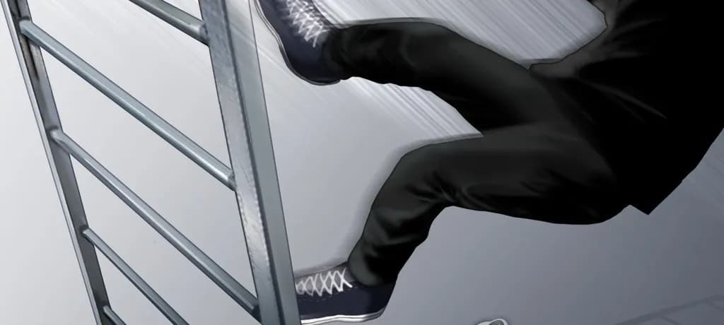 산재 사망자 10명 중 4명 '추락사'…매년 200여명 작업장서 목숨 잃어