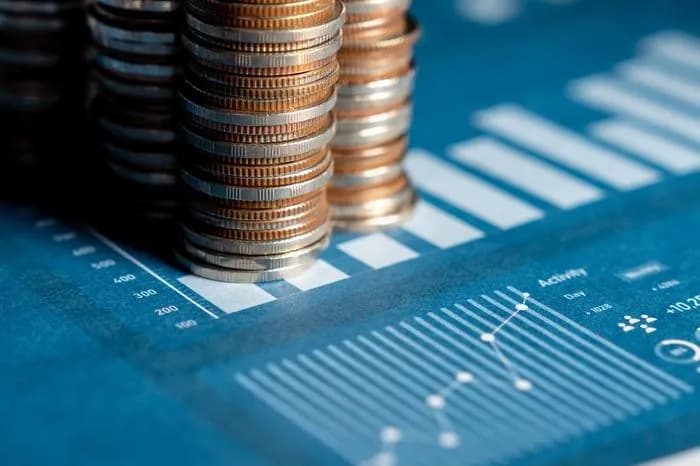 파운드화, 이란 분쟁 해결 기대감에 전쟁 전 수준 회복