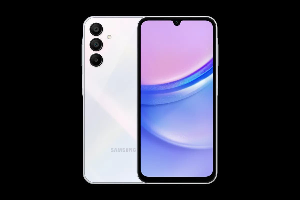 테슬라, A15 제조 단계 진입 발표에 주가 7%대 급등