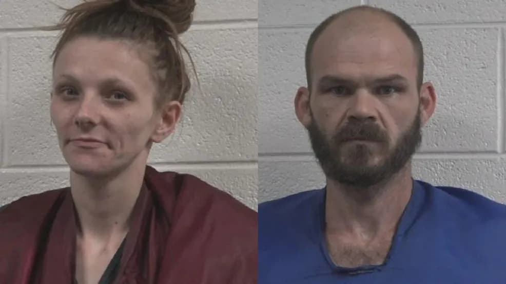 샘 올트먼 자택 공격 용의자 2명 체포…화염병 투척·총격 혐의