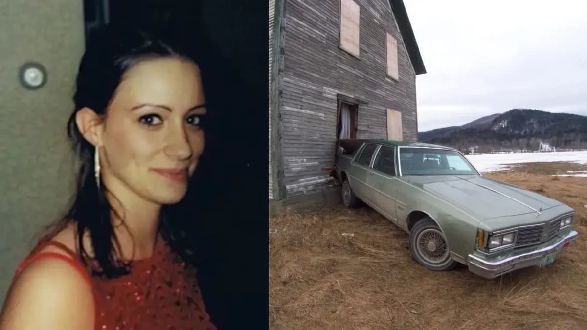 美 싱어 d4vd, 실종 십대 소녀 살해 혐의로 체포