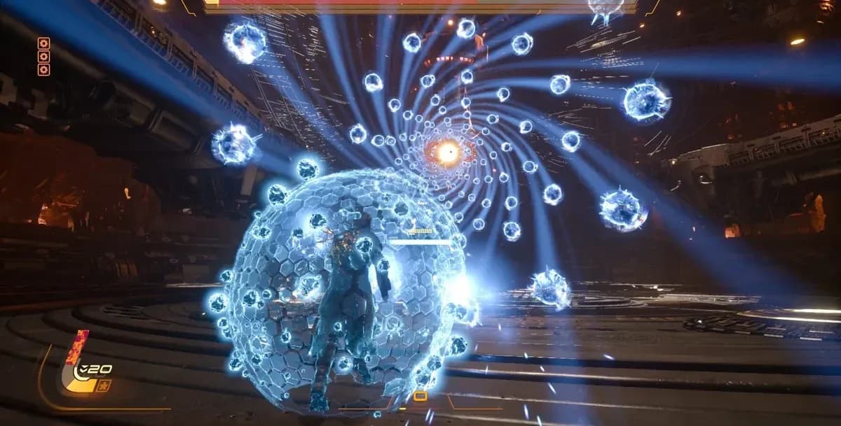 캐나다, 암호화폐 기업 35곳 등록 취소…자금세탁 단속 강화