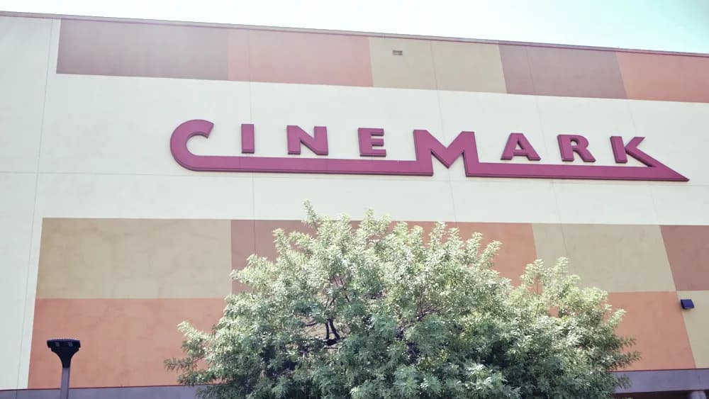 Cinema United Urges Paramount’s David Ellison, California AG To Resolve Differences; Cinemark Throws Support Behind Merger