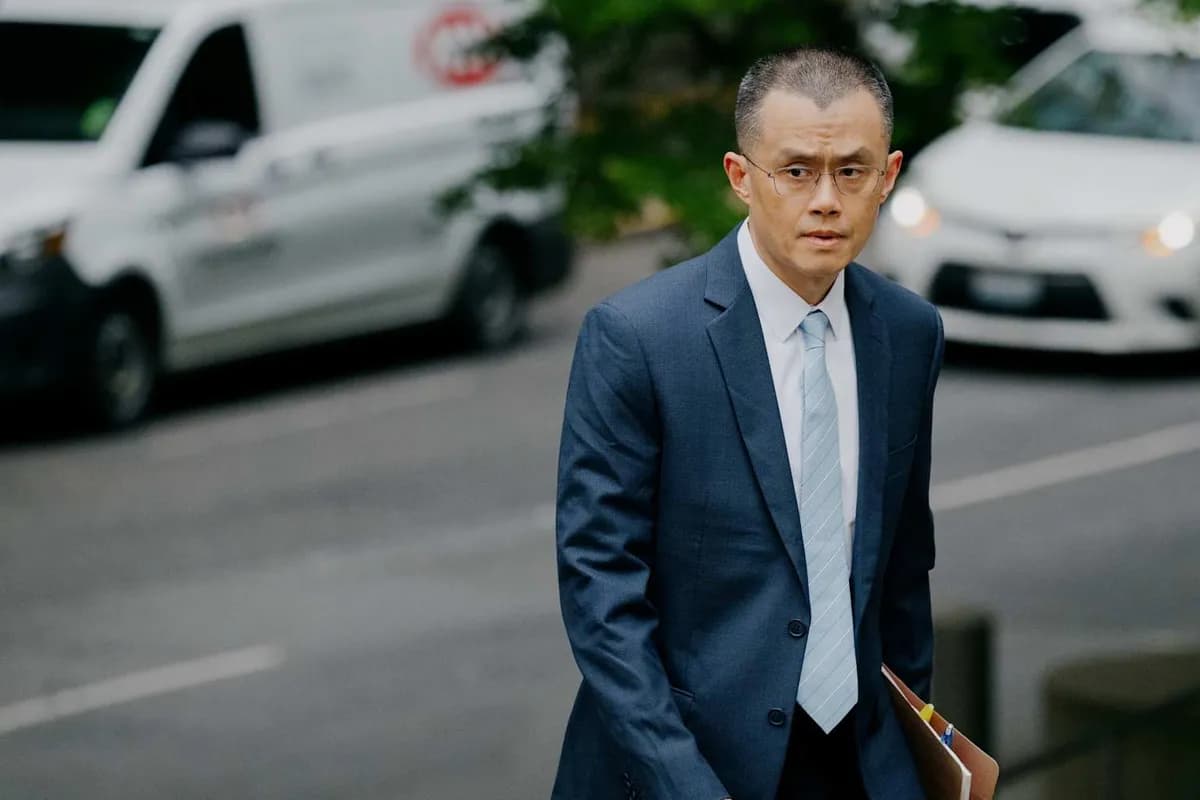 암호화폐 업계 거물의 회고록, 아마존 암호화폐 부문 1위 달성