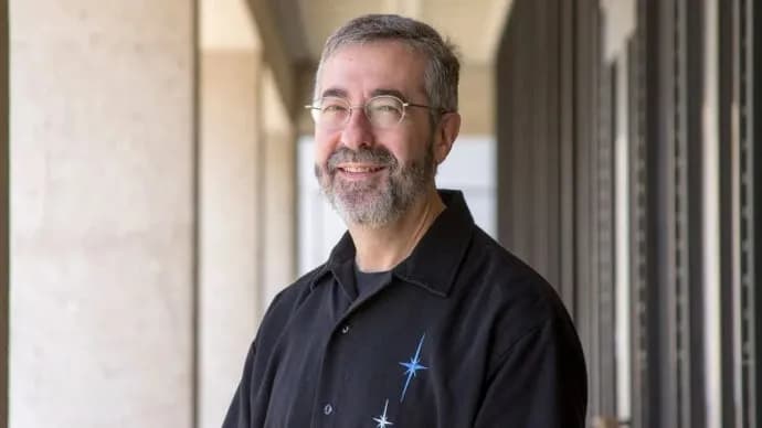 Deus Ex creator Warren Spector announces retirement – "it's time to ride off into the sunset"